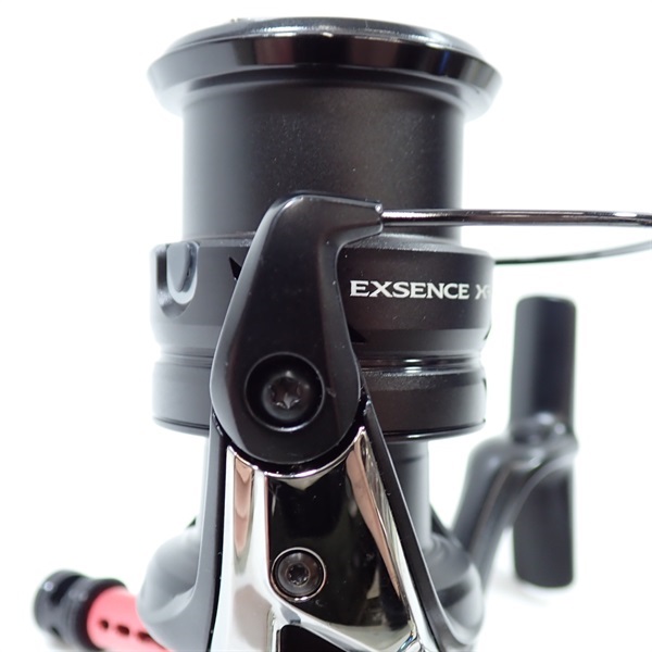 ２３エクスセンスＸＲＣ３０００ＭＨＧ